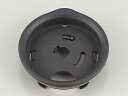 象印 ZOJIRUSHI ステンレスタンブラー ふた BS215005L-01(3)