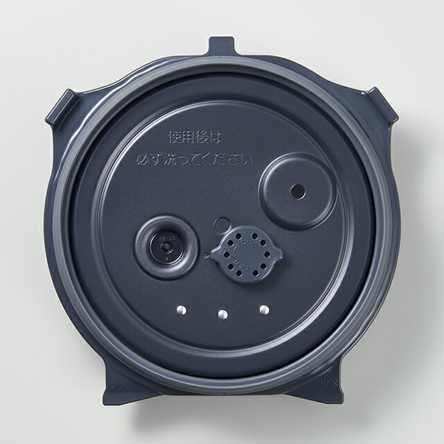 c234-gr.jpg c234-gr.jpg