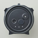 象印 ZOJIRUSHI 圧力IH炊飯ジャー 内ぶたセット C258-GR
