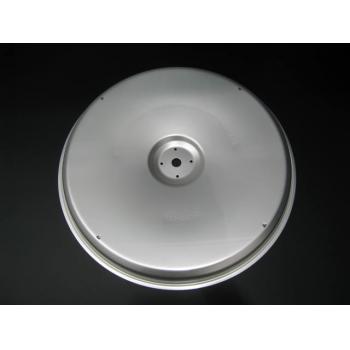 象印 ZOJIRUSHI 炊飯ジャー用内ぶた(放熱板) C69-6B
