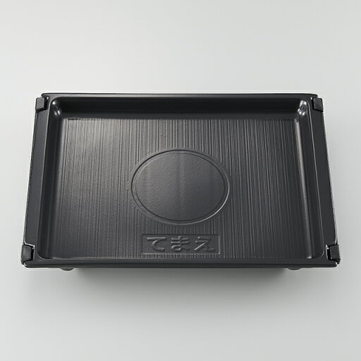 象印 ZOJIRUSHI オーブンレンジ 角皿(セラミック製) ESE01-BA 象印 ZOJIRUSHI オーブンレンジ 角皿(セラミック製) ESE01-BA