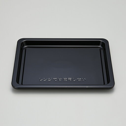 象印 ZOJIRUSHI オーブンレンジ 角皿(セラミック製) ESE08-BA 象印 ZOJIRUSHI オーブンレンジ 角皿(セラミック製) ESE08-BA