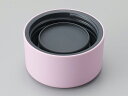【在庫あり】象印 ZOJIRUSHI ステンレスマグ せんセット S91-03★
