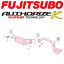 FUJITSUBO饤Kޥե顼DBA-HA36SȥRS 4WD H27/3H30/12ԲġĿġ