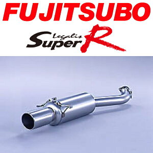 FUJITSUBO쥬ꥹѡRޥե顼TA-BE5쥬B4֥åĥ2002 H14/3H14/12ԲġĿġ