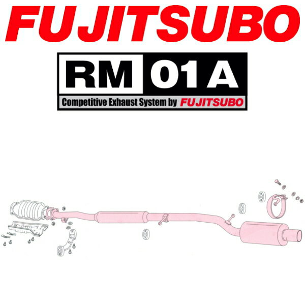 FUJITSUBO RM-01Aޥե顼E-CD9A󥵡ܥ塼I H4/9H6/1ԲġĿԲġ