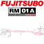 FUJITSUBO RM-01Aޥե顼E-CD9A󥵡ܥ塼I H4/9H6/1ԲġĿԲġ