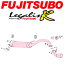 FUJITSUBO쥬ꥹKޥե顼LA-MC22S若R 2WD NA H12/12H14/4ԲġĿġ