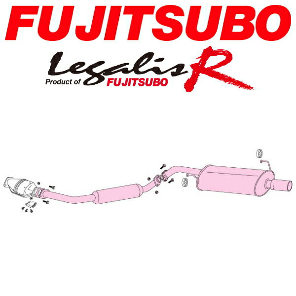 FUJITSUBO쥬ꥹRޥե顼E-EXY10 H2/3H7/12ԲġĿġ