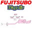 FUJITSUBO若ꥹޥե顼E/GF-AE100G若 H9/5H12/8ԲġĿġ