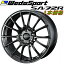 PartsDepot