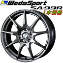 WedsSport SA-99R zC[1{i v`iVo[ubN7.0-17C` 5/PCD100 CZbg+48ysz