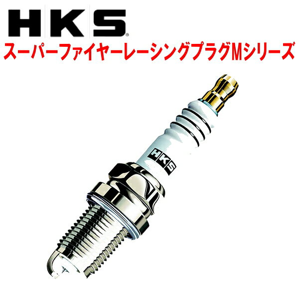 HKSѡե䡼졼󥰥ץ饰M꡼ 1ܲ äƤ385M45RE RE ͥ:14ա21.5mm :20.8mm ǮNGK:9Բġ