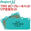 thum1