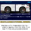 ESPELIRスーパーアップサスR用MJ23SマツダAZワゴン カスタムスタイル K6Aターボ 2WD H20/9～H24/9【代引不可】