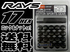 https://thumbnail.image.rakuten.co.jp/@0_mall/partsdepot/cabinet/raysnut/rays_17hex_5h_b.jpg