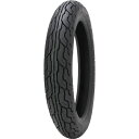 SHINKO(シンコー) バイクタイヤ SR610 3.50-18 56H TL(チューブレス) メーカー品番:SR610
