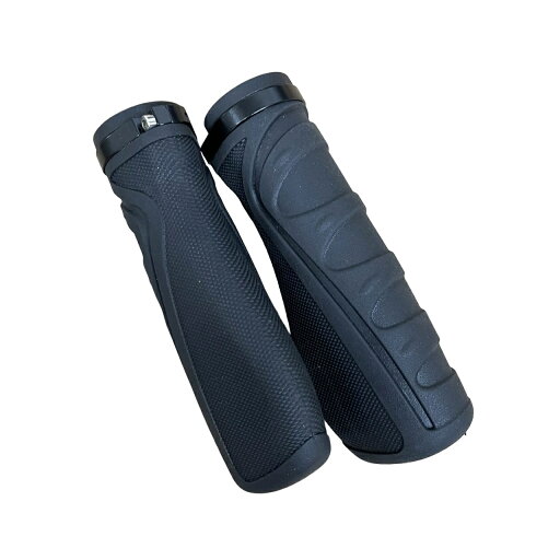 eXs(エクス) eXs2用 グリップ 左右共通 電動キックボード eXs(エクス) eXs2用 グリップ 左右共通 電動キックボード