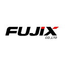 FUJIX(フジックス) ミニ平型ヒューズセット PT9413 バイク