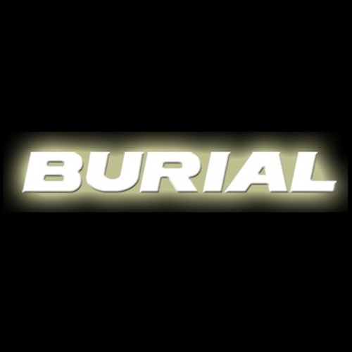BURIAL(ベリアル) スティンガー/グリード アドレスV125 ブラック S08-12-02 バイク カスタムマフラー
