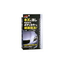 ソフト99 カラーエボリューション シルバー 00502 塗装剤