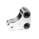 P&A International(パイツマイヤーカンパニー) ローダウンキット For KTM M550-036-50 バイク 足回り