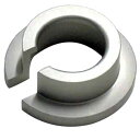 P&A International(パイツマイヤーカンパニー) ローダウンキット For YAMAHA M550-098-30 バイク 足回り