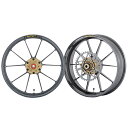 ADVANTAGE EXACT(アドバンテージ イグザクト) EXACT RACING10 フル鍛造マグネシウムホイール ガンメタ 5410R-H010-SR ...