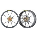 ADVANTAGE EXACT(アドバンテージ イグザクト) EXACT RACING10 フル鍛造マグネシウムホイール ガンメタ 5410R-H035-SR ...