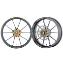 ADVANTAGE EXACT(アドバンテージ イグザクト) EXACT RACING10 フル鍛造マグネシウムホイール ガンメタ 5410R-Y024-SR ...