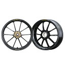 ADVANTAGE EXACT(アドバンテージ イグザクト) EXACT II RACING10 フル鍛造アルミホイール 半艶ブラック 5410-D013-2S...