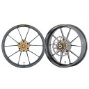 ADVANTAGE EXACT(アドバンテージ イグザクト) EXACT II RACING10 フル鍛造アルミホイール ガンメタ 5410R-AP05-2SR...