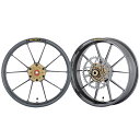 ADVANTAGE EXACT(アドバンテージ イグザクト) EXACT II RACING10 フル鍛造アルミホイール ガンメタ 5410R-K020-2SR...