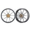 ADVANTAGE EXACT(アドバンテージ イグザクト) EXACT II RACING10 フル鍛造アルミホイール ガンメタ 5410R-K030-2SR...