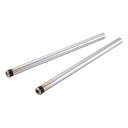 ADVANTAGE KYB(アドバンテージ カヤバ) インナーチューブ 5110-110SR-037 バイク