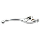ADVANTAGE NISSIN(アドバンテージ ニッシン) NISSIN Type-RC用ブレーキレバー シルバー AFLV-10RC バイク(2)
