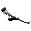 ADVANTAGE NISSIN(アドバンテージ ニッシン) NISSIN Type-RCブレーキマスター ADFM-60-1RC バイク マスターシリンダー