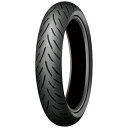 DUNLOP GPR300F 120/70ZR17 F 58W TL 1本 310721