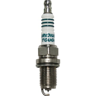 プラグ SK20BGR11 VKA20 DENSO(デンソー)