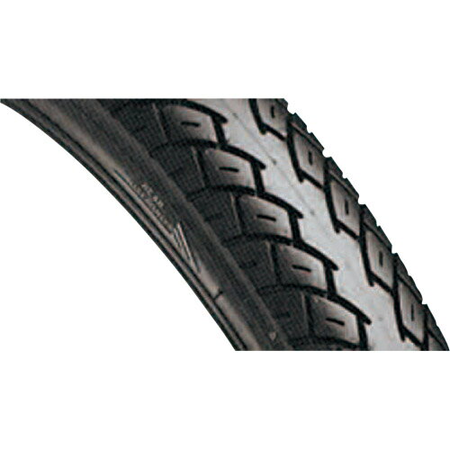 チューブタイプ MCS00365 G556 2.50-17 R 4PR WT BRIDGESTONE(ブリヂストン) チューブタイプ 1本