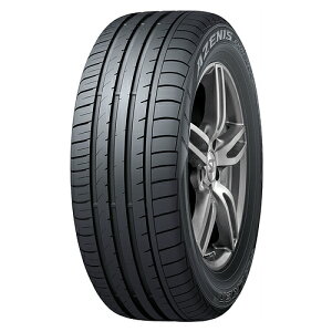 【送料無料】FALKEN(ファルケン)AZENISFK453CC255/50R19107Wメーカー品番:3133111本