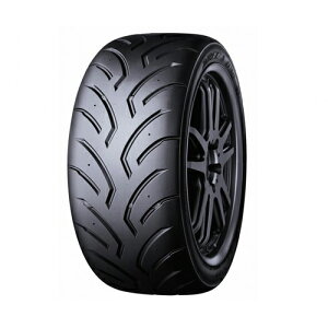 【送料無料】DUNLOP(ダンロップ)DIREZZA03GR2285/30R1897Yメーカー品番:3043211本