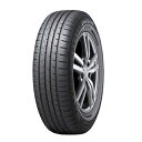 取寄 チューブレスタイプ 317139 エナセーブ RV504 235/50R18 97W DUNLOP(ダンロップ) チューブレスタイプ 1本