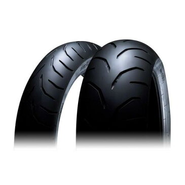 取寄 チューブレスタイプ 116512 RMC810 190/50-17 R 73W TL iRC(アイアールシー) チューブレスタイプ 1本