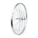取寄 ボスフリー用 RW-700C BF RW-700C B...