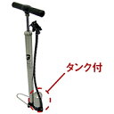 タンク付き GS-21R GS21R 空気入れポンプ(タンク...