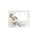 KITACO(キタコ) ETCステー 563-0500100 バイク 電子機器マウント・オプション