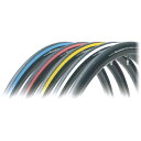Panaracer(パナレーサー) クローザー プラス 26×1.25 H/E ブルー タイヤのみ F26125-CLSP-L 自転車