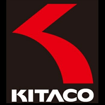 KITACO(キタコ) バイク チョークケーブル用L型ステー 673-2011000