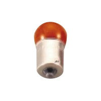 ѡĥ쥯ȳŷԾŹ㤨KITACO 󥫡 ơѸ ꥢ 12V21W G18 806-0000107 Х 󥫡ơפβǤʤ138ߤˤʤޤ